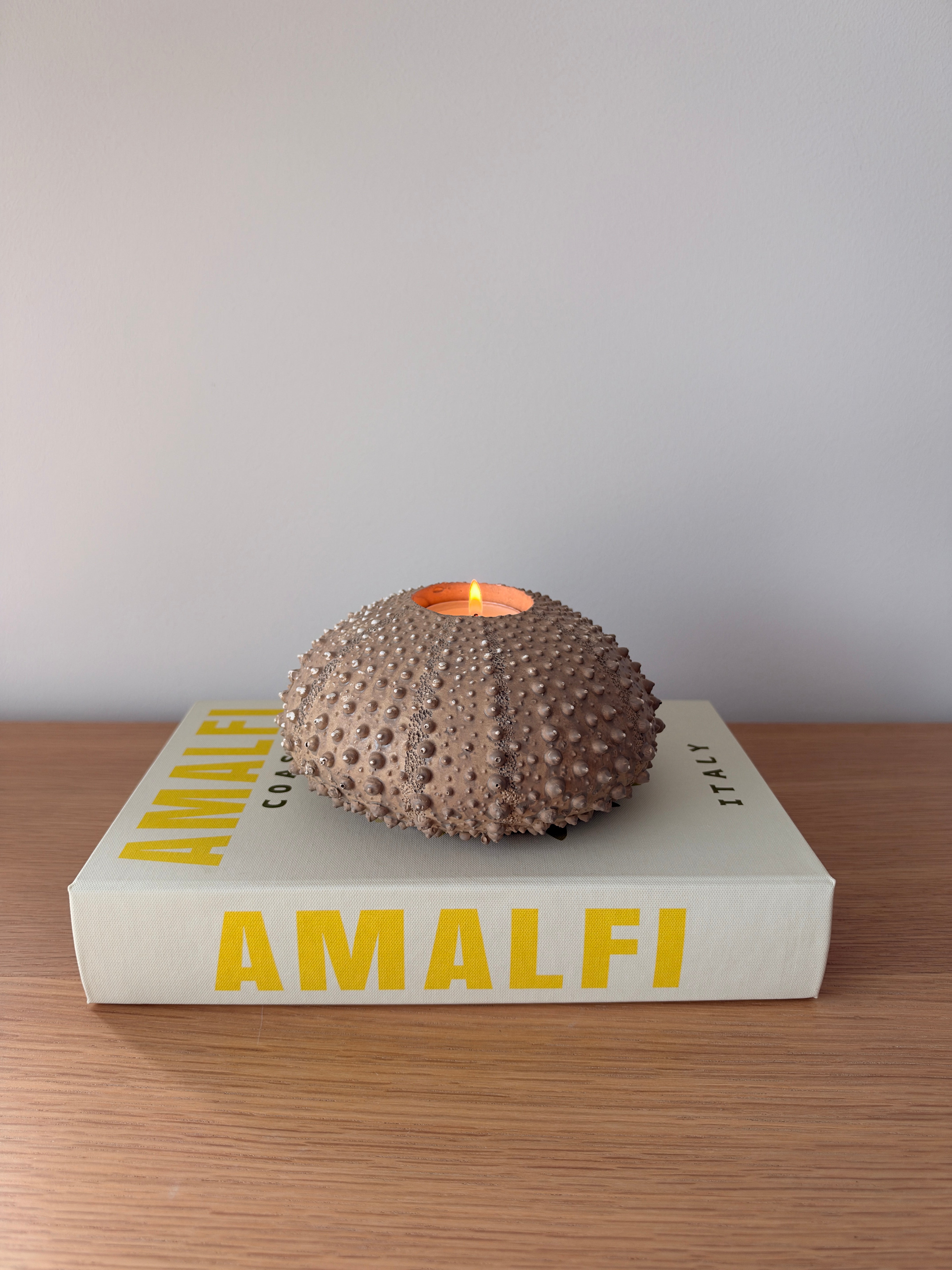 Boîte-livre Amalfi